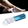 10pcs Electric Feet Callus Remover Set Automatic Grinding Foot File