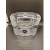 KEURIG K-Compact K35 Coffee Maker Replacement Reservoir Water Tank BRAND