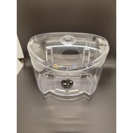 KEURIG K-Compact K35 Coffee Maker Replacement Reservoir Water Tank BRAND NEW NOS