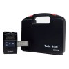 Twin Stim Electroestimulador Twin Stim Incluye 4 Electrodos