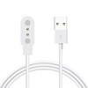 Blueshaweu Charging Cable Compatible with Parsonver SR3 Smartwatch, Cable Charger