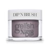 Gelish Xpress Dip - Dip Nail Color, Dipping Powder Collection,