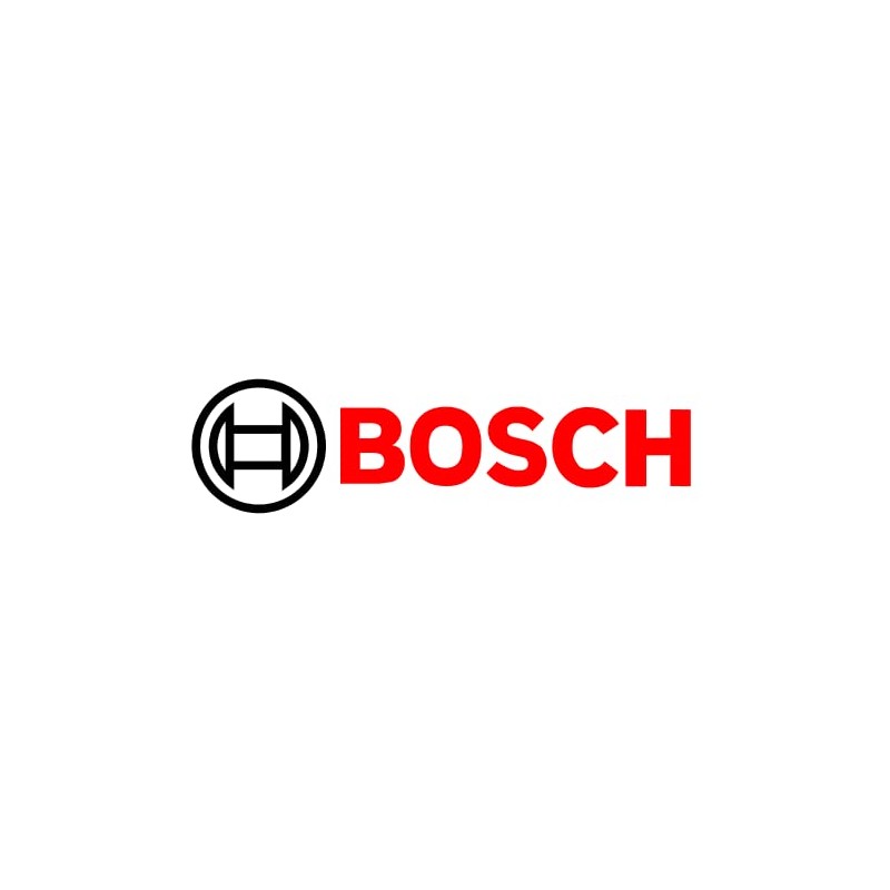 Bosch 0 261 230 402 Control Sensor, à Ltemperatur/Pressure ()
