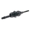 BGS 405-M6 | Rivet Nut Tension Extension for BGS 405