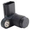 TRQ Camshaft Position Sensor Compatible with 2003 Acura CL 2003-2010