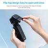 Coyktonty Camera Lens Protector Case for DJI Osmo Pocket 3
