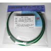 Toshiba TOSHIBA Clothes Dryer Round Belt Replacement for 392-36-700