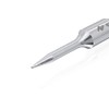 Ersa Ersadur Long-Life Soldering Tip, 0,8 mm