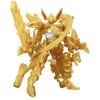 Super Dimensional Transforming Frame Robot Saturn Frame (Ver.Chimera Foam Color)
