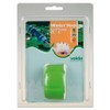 Velda 126731 Winter Stop for I-Tronic 05/15