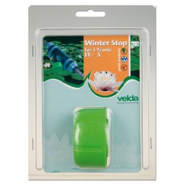 Velda 126731 Winter Stop for I-Tronic 05/15