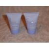 FEKKAI COIFF FINISHING CREME 1 OZ EACH (2) 2 OZ