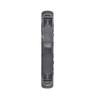 ZEALfix Bonnet and Boot Release Switch 99761310502 for 997 911
