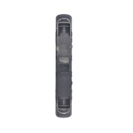 ZEALfix Bonnet and Boot Release Switch 99761310502 for 997 911 987 Cayman Carrera
