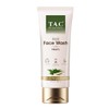 Generic Eladi & Neem Face Wash For Clear & Acne