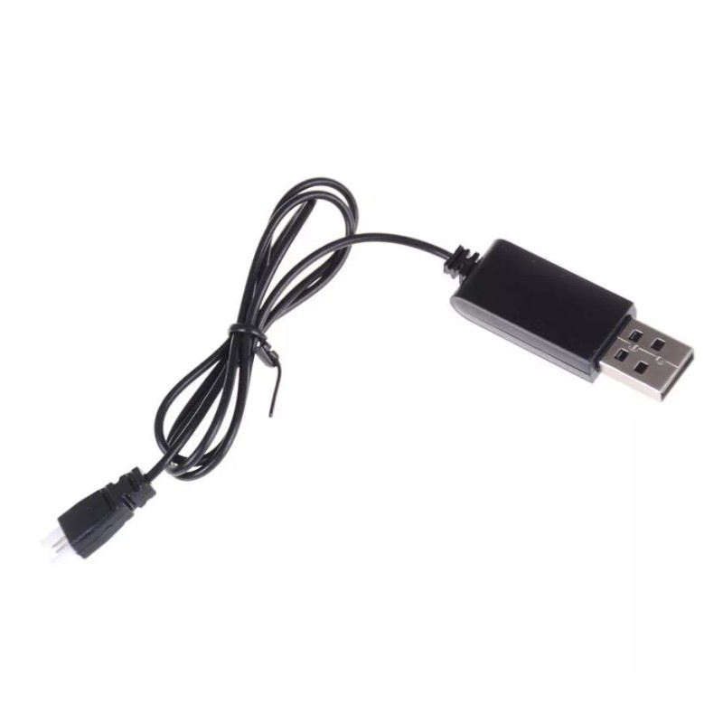 Generic 2 Sharper Image Transforming Drone Battery Chargers