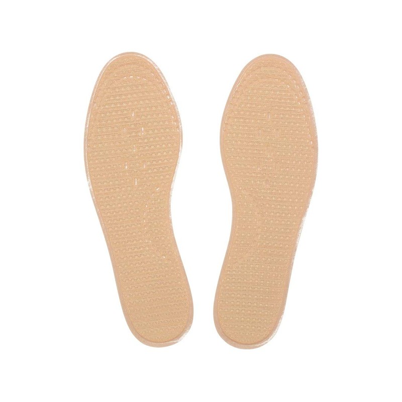 Is – Fit (izufitto) texie-doinso-ru For Women Free