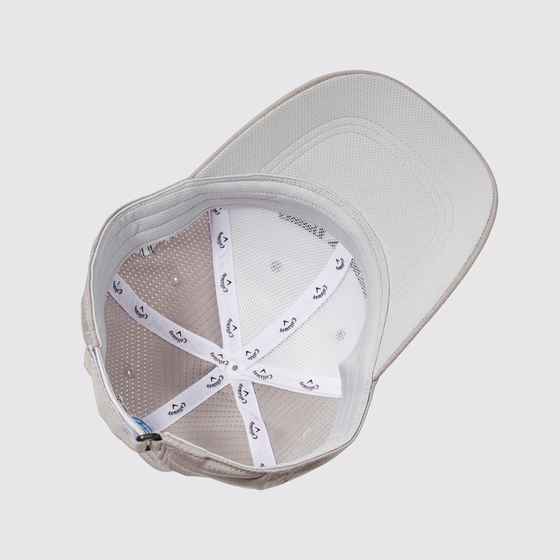 Callaway Men's Continuing Classic Cap Tour Cap Neo JM/Hat Golf,