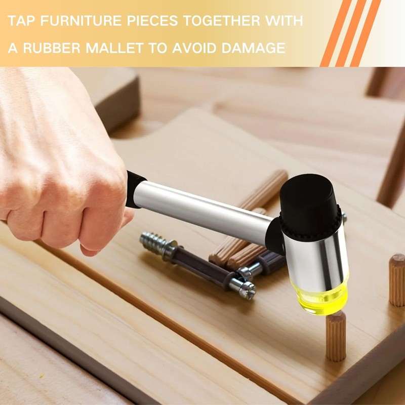 Ring Measurer and Ring Sizer for Ring Enlargement Repair, Can