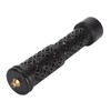 Standing Incense Stick Burner Sandalwood Carved Decorative Incense Stick Holder