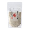 Misumiya Suisan Ken Soup Stock Salt, Nodogurodashi Salt, 5.6 oz