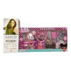 Townley L.o.l Surprise Set D Maquillaje 375 Piezas P/niñas + Regalo