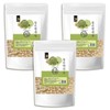 굿소일 볶은 연자육 연실 연씨 메티오닌 네피린 3kg Good Soil Roasted Lotus Seeds Methionine Nephrin 3kg