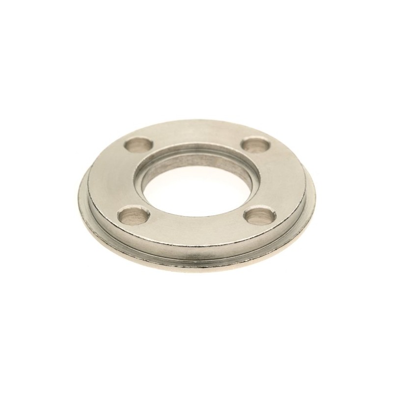 ANIPOO Shop Fox Template Guide Adapter by Shop Fox