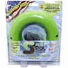 Sani Seal Toilet Bowl Gasket