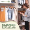 Cedar Hyde Cedar Blocks for Clothes Storage | Cedar Balls