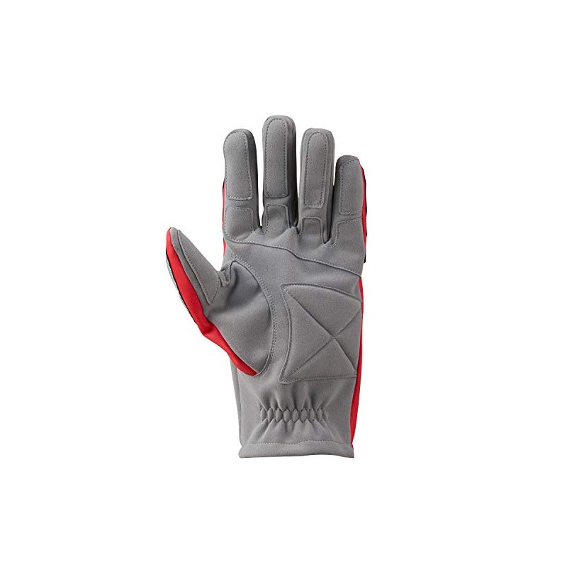 SSK EBG1002W Baseball Running Gloves (Both Hands) [2020 Autumn/Winter Model]