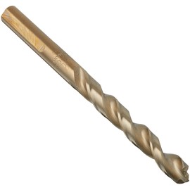 DeWalt DT4961-QZ metal drill bit HSS-Co 4,2 x 75 x 43 mm, 1 piece