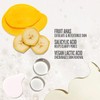 SOL DE JANEIRO Bom Dia Bright Body Wash 90ml…