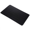 Practical Kitchen Cooking Tool Fast Safe & Meat Food Defrosting