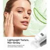 INIA Micro-current Conductive Gel for Facial and Body Skin Care