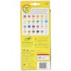 Crayola Colored Pencil 24 count each (Pack of 2)
