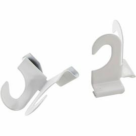 Baumgartens Suspended Ceiling Hooks