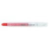 Stylex 28305 - 10 Chalk Pens for Decorative Painting and