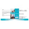 Quercetin 500 mg Capsules - High Dose - 120 Capsules