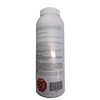 80030 MPS Chlorine Free Oxidizer 2.5lb