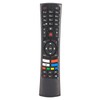 Universal Remote Control Replacement TV Remote Control for RC4390P F39HD19BSM