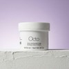 Genetic Octo Pore Reduction Tightening Cream 150ml, 1 piece /