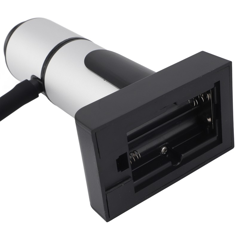 Portable Cocktail Smoker Handheld Smoking Machine Food Drinks Meat Nut