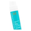 Moroccanoil Volumizing Mist Bruma Volumen Pelo Ultra Ligth