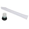 Four Seasons Desiccant Bag Kit - 83146