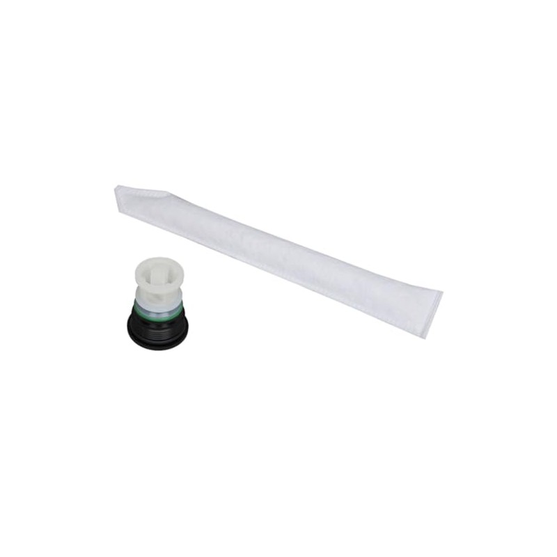 Four Seasons Desiccant Bag Kit - 83146
