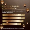 L'Oreal Paris, Sérum De Noche Age Perfect Renovación Celular Midnight