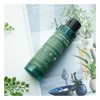 Maclean Cosmetics [Maclean Cosmetics] [Maclean] Ahaba Ha Paha peeling toner