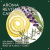 Aveda Beautifying Composition Oil | Aceite revitalizante