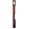 Pluma Limpiaparabrisas 13 Pulg - STD